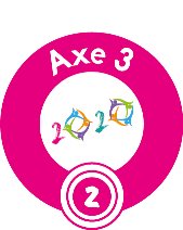 acversailles's tweet photo. Le recteur Daniel Filâtre rencontre les personnels de la Direction Académique à la FORmation. Développer une académie apprenante et une culture de la formation professionnelle en lien avec la recherche : axe 3 du projet académique #Versailles2020 https://t.co/i4GDdtMSPB