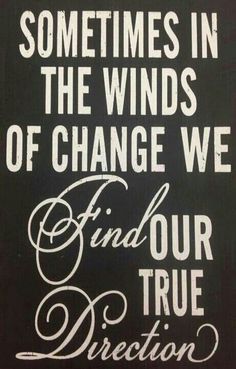 Debbie82719's tweet photo. https://t.co/bzPOgESrXC