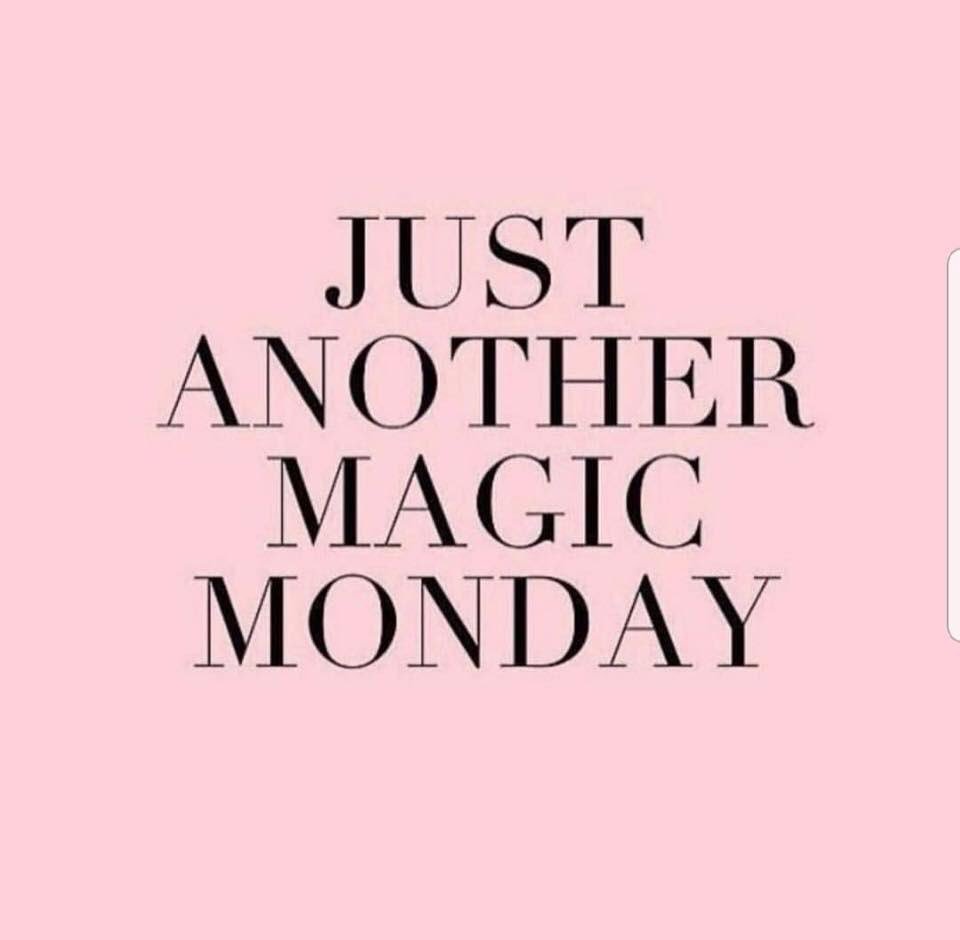 Shimko_Daye's tweet image. Rain is not stopping us from #CreatingMagic @EcoffElementary