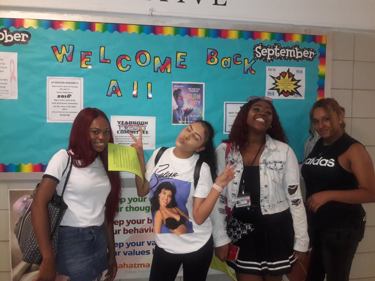 Ivory Ellison tweet media