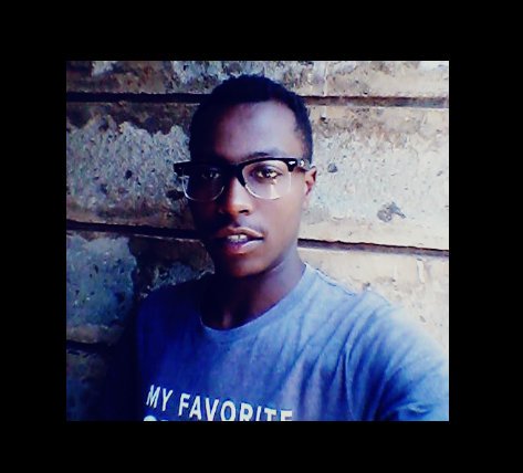 jay_tweeper's tweet photo. https://t.co/Yq35huE7AO