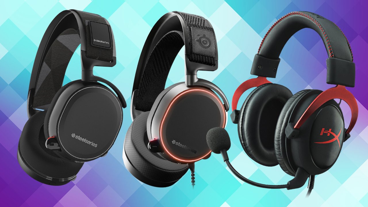 bose quietcomfort 45 wireless noise cancelling