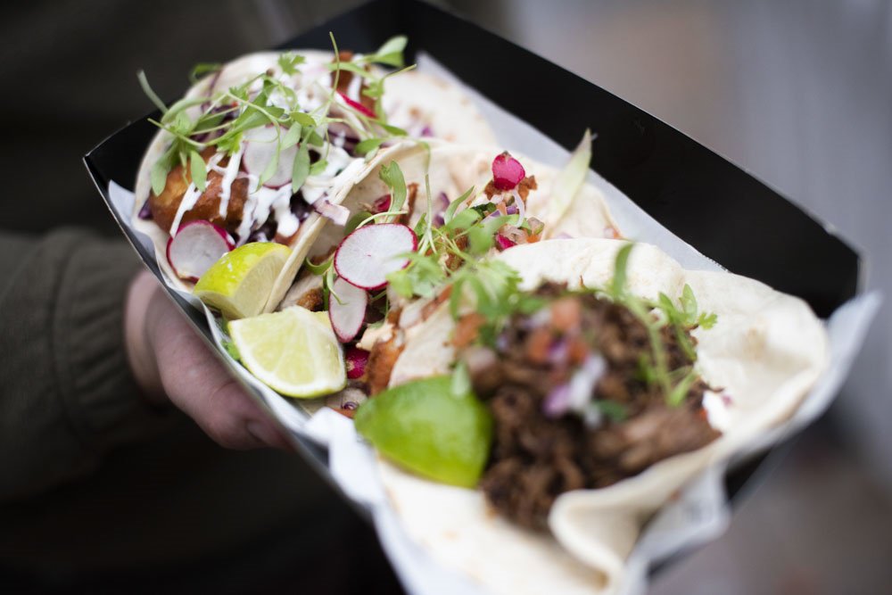 slowadventuring's tweet image. Experience place through food on a slow adventure in Northern Ireland.  Read #letsgoslow's blog on #slowfood #slowtravel #slowadventuring 
letsgoslow.com/blog/slow-food…