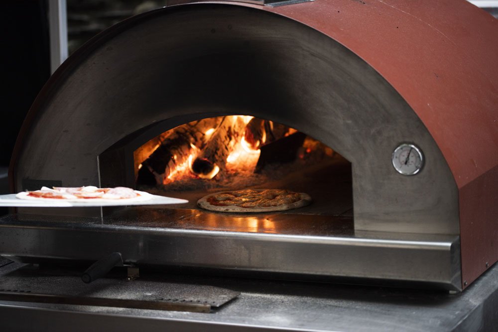 slowadventuring's tweet image. Experience place through food on a slow adventure in Northern Ireland.  Read #letsgoslow's blog on #slowfood #slowtravel #slowadventuring 
letsgoslow.com/blog/slow-food…