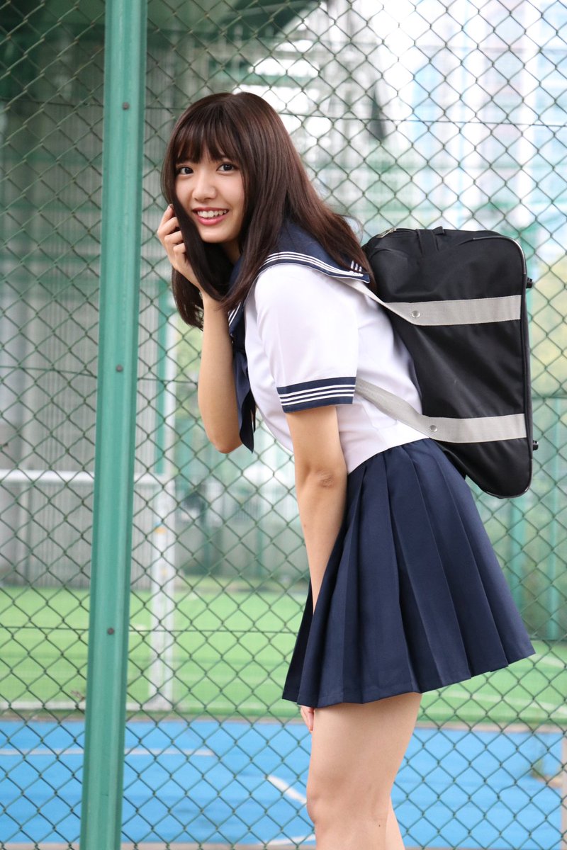 lycée 加藤うみ SSP Lycee サマポケ 加藤うみ SR - メルカリ