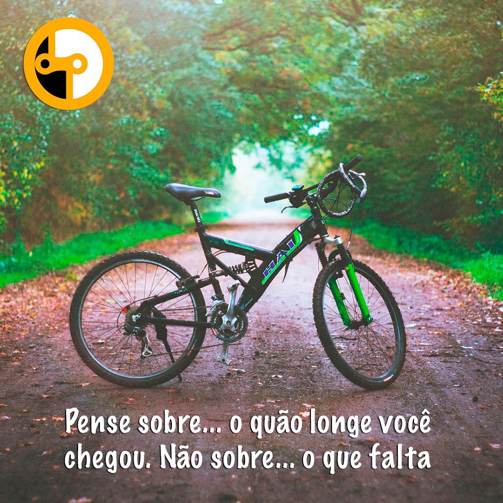 ciadopedal's tweet photo. #vencendo #superando #ciadopedal https://t.co/La3Xsebox6