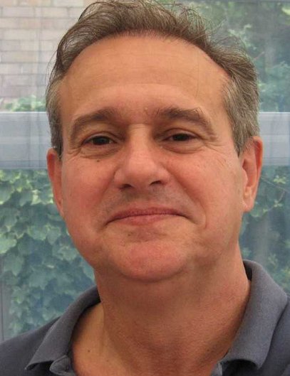 Build Collective - civil & structural engineers tweet media