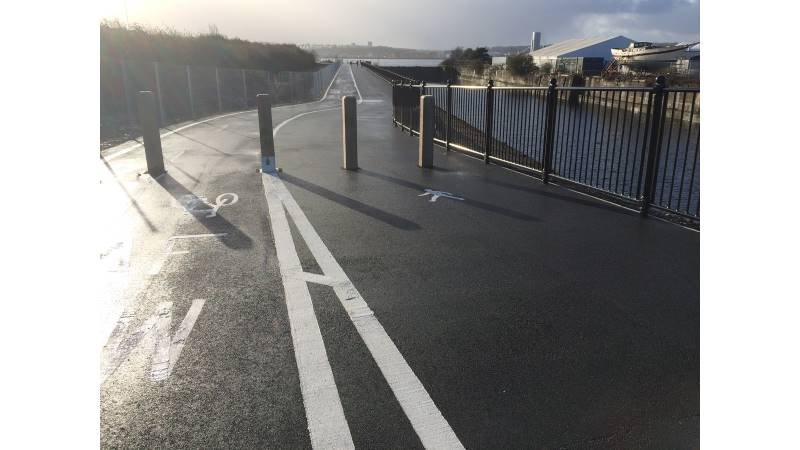 Build Collective - civil & structural engineers tweet media