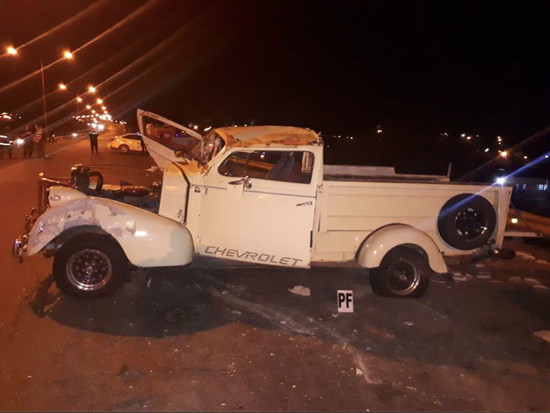 M24digital's tweet photo. Murió una mujer en la avenida Santos Ortiz cerca de un hipermercado
https://t.co/gxDfKXNAui https://t.co/4biAxygUFQ