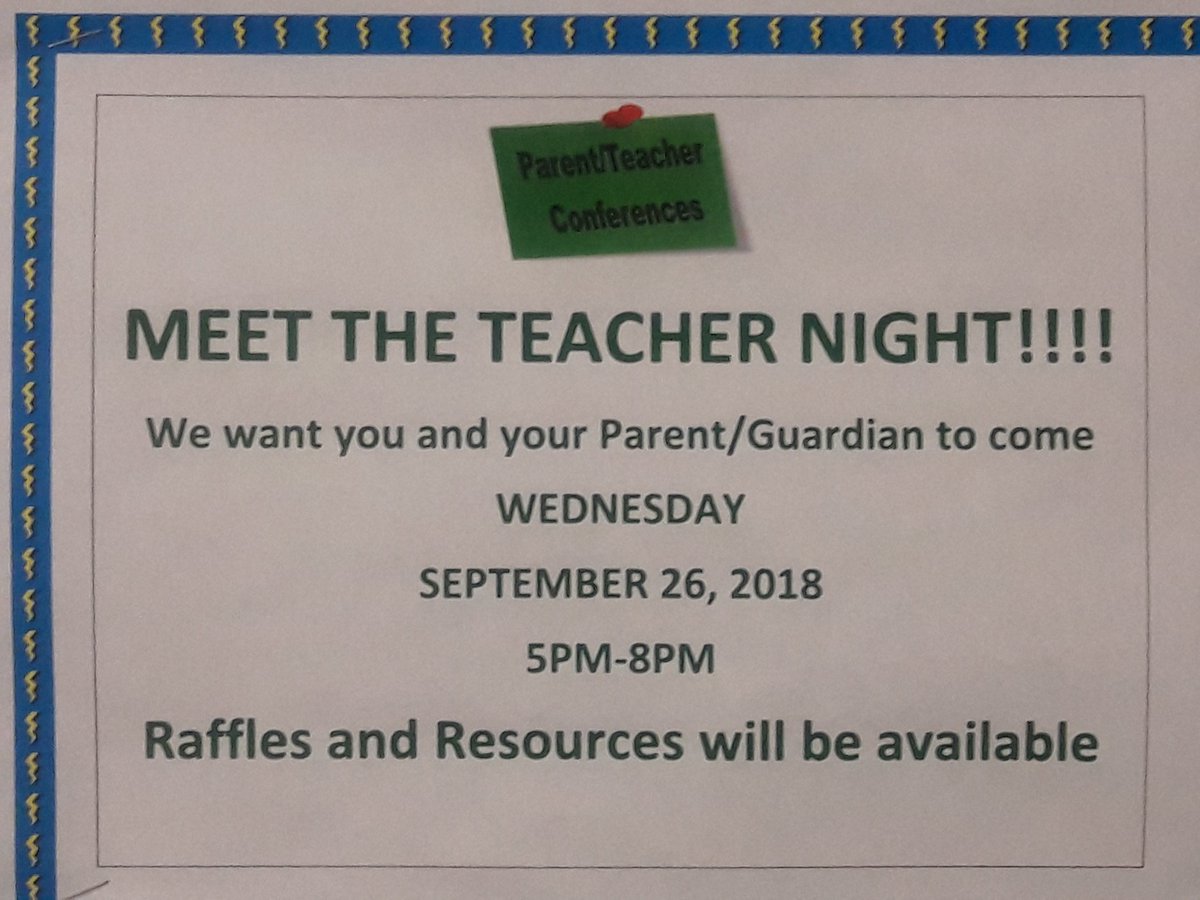 Ivory Ellison tweet media