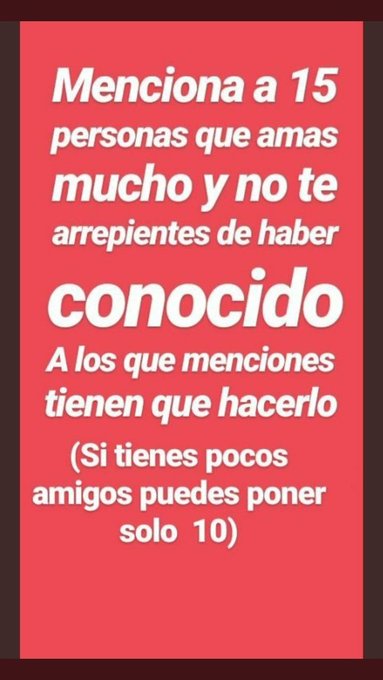 Tyler_31_'s tweet photo. No tengo amigos :"v

@ScarDraws_ 
@Bolo128_ 
@Ian_The_Mexican 
@ProxySan7w7 (>:3)
@AntoniGamesRC (me entiende el men :v)
@zFabioPlay 
@Artufloow  
@draws_tadashi 
@CandyMG_7w7 
@SoyEli3 

Nadamas :"c https://t.co/gzcVZcw7Ve