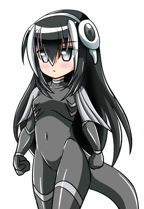 アンコウのtwitterイラスト検索結果 アンコウのtwitterイラスト検索結果