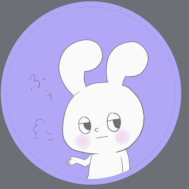 Mochi Usagi Ar Twitter ちょっと大人 なモチうさぎ キャラクター イラスト キャラ モチうさぎ 絵 ペンタブ アイコン Character Illustration Mochirabbit Cartoon Pentablet Icon T Co 3gaeaqph9u T Co 5vw8uc5wg6