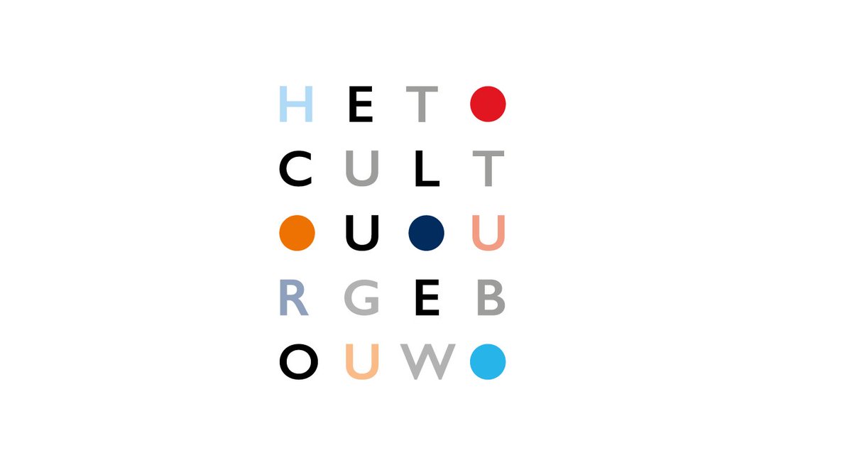 Ben je sterk in het organiseren en uitvoeren van (offline en online) marketing- en communicatiecampagnes? Kom dan onze afdeling Marketing &amp; Communicatie versterken! Bekijk de #vacature op de website en solliciteer direct: hetcultuurgebouw.nl/vacatures.