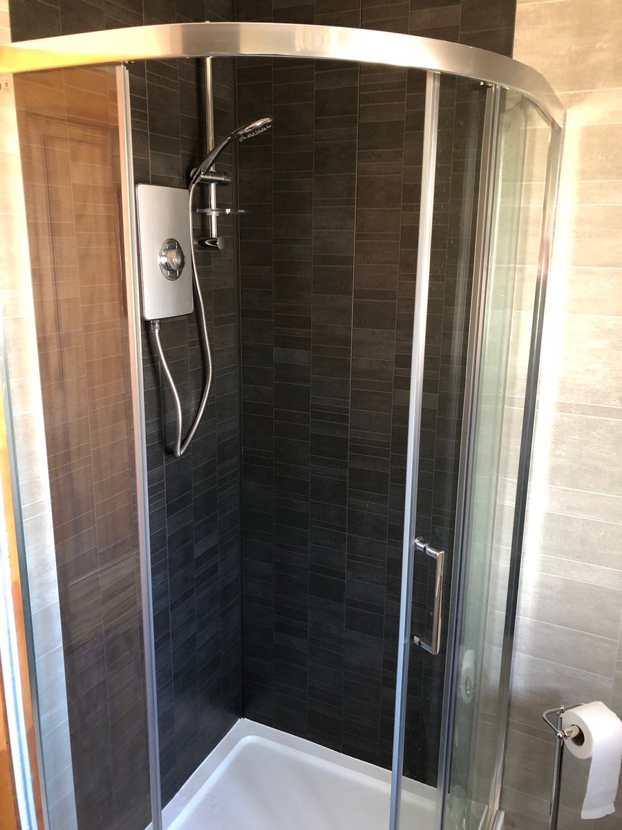 Bath Shack (Bathshack) Twitter