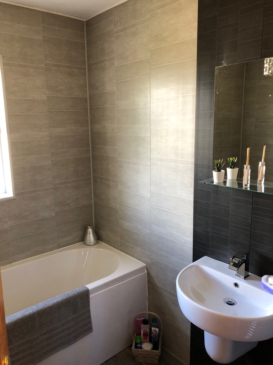 Bath Shack (Bathshack) Twitter