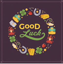 FiveStar_CGY's tweet photo. September 23rd will be your lucky day! Our evening Nickle Pot will be $2,000! #bingo #yyc #calgary #calgarybingo #yycbingo https://t.co/tINhggMj1Y
