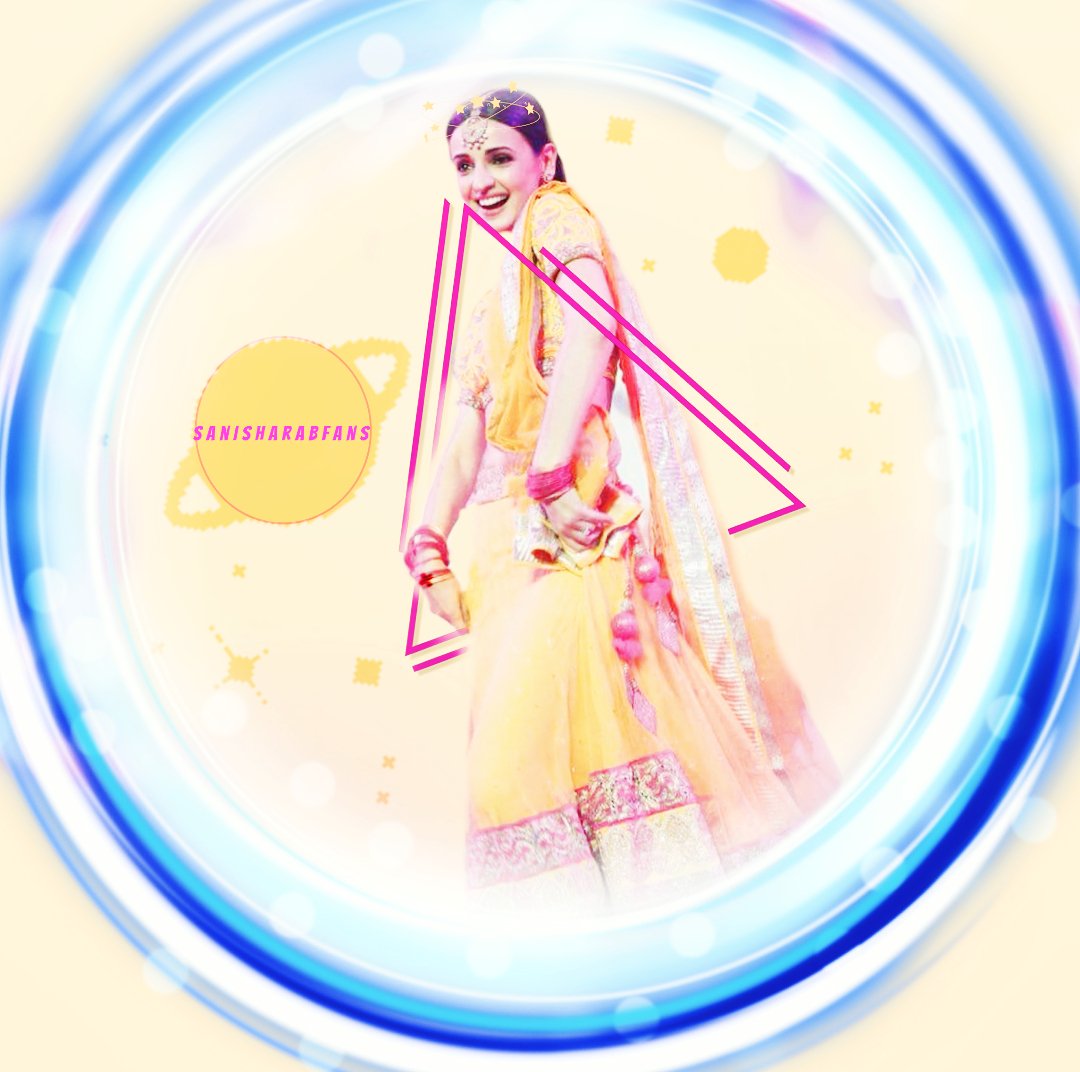 TeamSanish Arab Fans tweet media