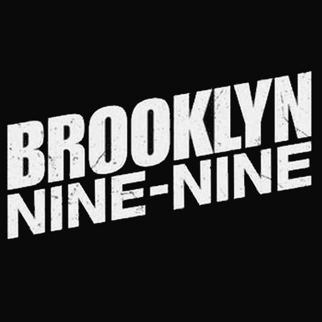 UPDATESB99's tweet photo. INFO | It’s 09/17 which means that it’s been 5 years since B99 first hit our screens! On behalf of us all, we wanna say a big thank you to the incredible cast & crew who work tirelessly on the show. Use #5YearsOfB99 to share your own fav moments from along the way 😜 NINE-NINE!🚨 https://t.co/XFnmyh3Fg9