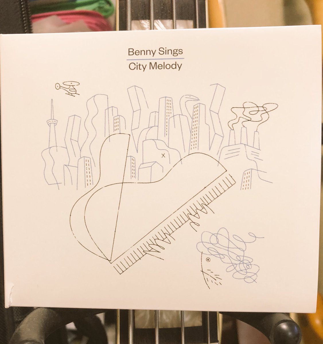 紺野光広 tweet media