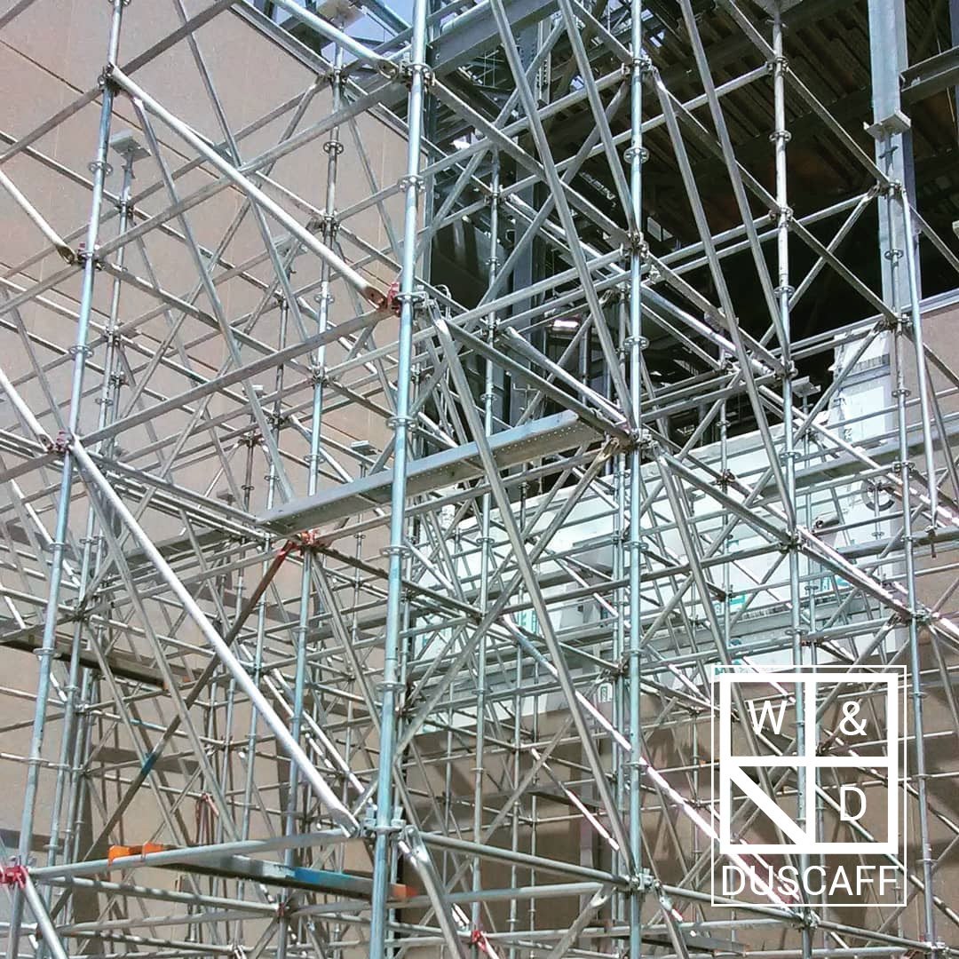 duscaff's tweet photo. Guaranteeing the height of your project, thanks to our finest and resistant scaffolding

https://t.co/qTYWQBLLEF 
#Duscaff #scaffolding #construction #quality #global #usa#ringlock #scaffolding #galvanized #scaffold #scaff https://t.co/1Rd1zG8tMK
