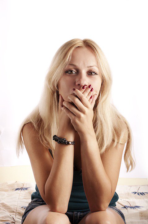 facematters1's tweet photo. Don't live to regret your choice of practitioner for your lip enhancement.

You are safe in the hands of our very own Dr. Gabi Tschoepe, who has over 20 years experience in facial aesthetics.
https://t.co/pSfvqya1pc

#Chester #Cheshire #LipEnhancements #LipPlumping https://t.co/rbZjDL3hzq