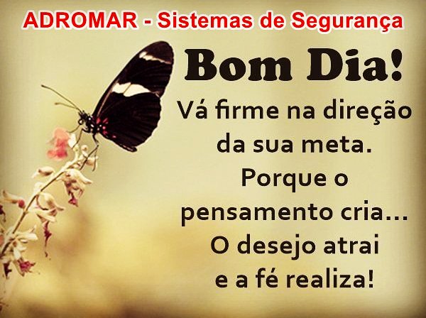 adromarsistemas on Twitter: adromarsistemas on Twitter: