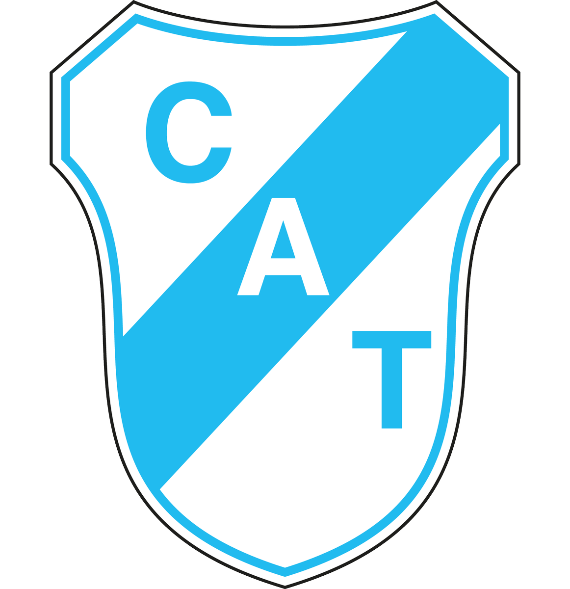 LocosxTemperley's tweet photo. Ya todos hablan que el domingo se juega el partido más importante del año. Ya todos hablan del partido de @TemperleyOK frentre a @ArsenalOficial en el Beranger. Vamos gasolero carajo. #ElCeleVaAVolver https://t.co/048JRxuqL2