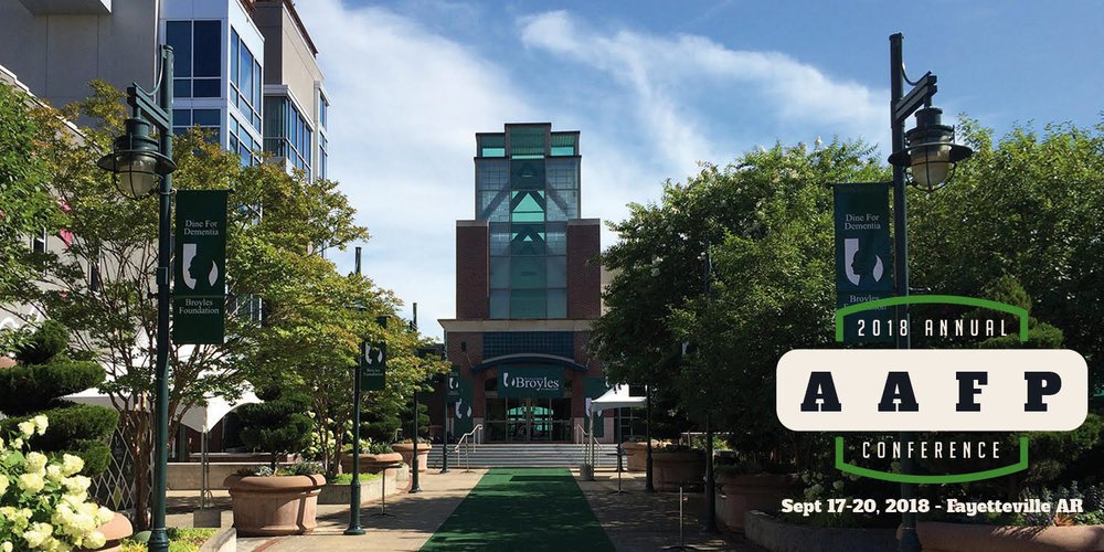 BioRad's tweet photo. #BioRad will be at the Arkansas Association of Food Protection 2018 today! Stop by our booth to find out about our solutions for #foodborne pathogen detection. Find out more here- https://t.co/OTNgi4hWY1
.
.
.
#FoodSafety #AAFP2018 #Fayetteville #FoodProtection #PathogenTesting https://t.co/IfUlaP5gPh