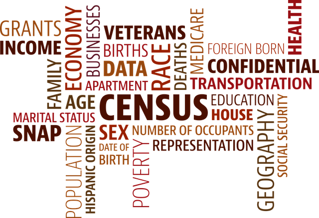 mdnonprofits's tweet photo. The 2020 Census is already underway and the time to plan and fundraise for your organization's participation is now. This FREE Nonprofit VOTE webinar on 9/20 will be led by experts and provide you with an overview of how your nonprofit can get involved! https://t.co/Xe9grVogaP https://t.co/8Am39hy7Go