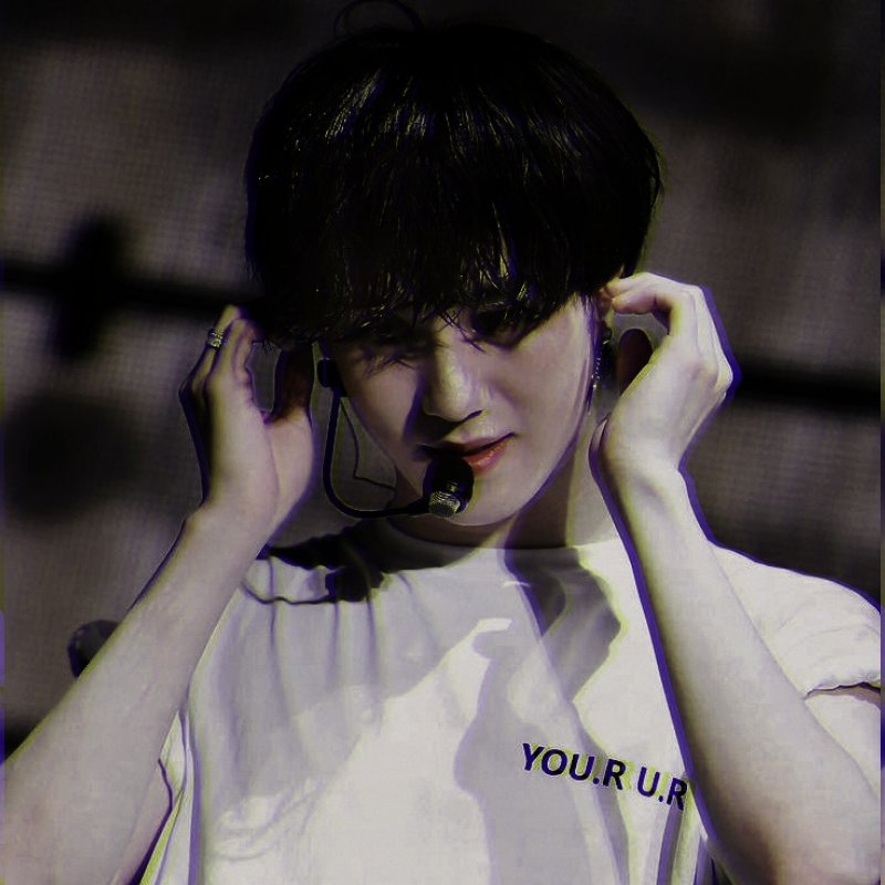 rernxxn's tweet photo. 🐣แจกดิสกั๊บ🐣
❝ จินยอง ยองแจ แบมแบม ยูคยอม ❞
(ไม่มีลิ้งน้า เซฟไปได้เลย)
🚩รี = ขอ นะคะที่รัก ♥
#แจกดิส #พื้นที่โปร #GOT7 https://t.co/OfcQ8UAqU3
