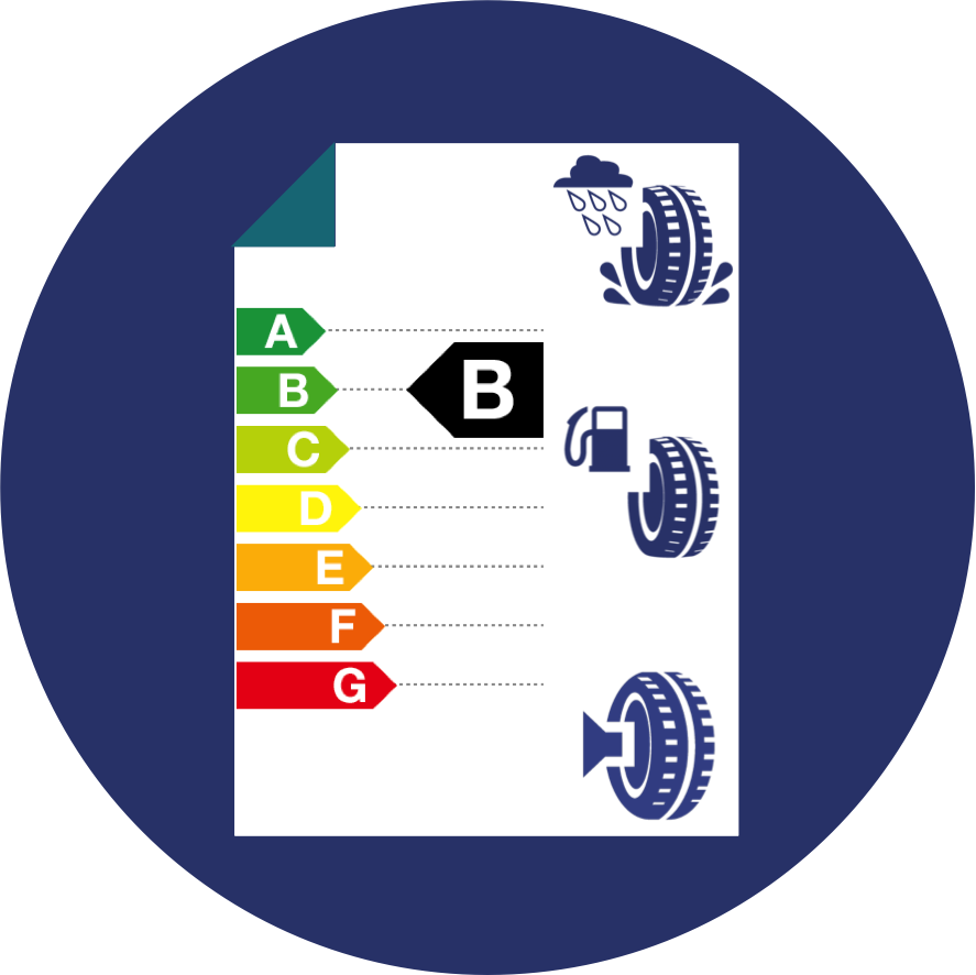 MSTyr15's tweet photo. .@MSTyr15 will be presented at the Administrative Cooperation (ADCO) Group on #Tyres Labelling meeting tomorrow, 18 September 2018 in Brussels. Review the agenda here: https://t.co/SzLp683aAq https://t.co/97I9g6xiPI