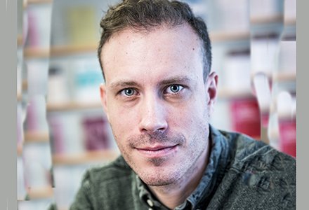 epub Handbook of Microdialysis, Volume 16: Methods, Applications and Perspectives (Handbook