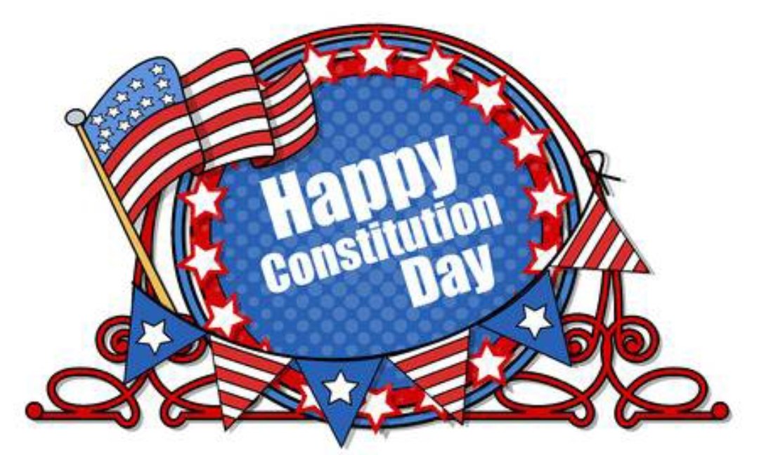 tn_girl2's tweet image. On this day  231 years ago the greatest price paper was signed  #happyConstitutionday
  #ProConstitution