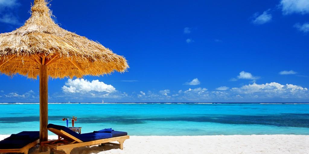 17 #Caribbean Destinations with direct flights from New York that can be reached in under 5 hours. Discover how quick, easy, and convenient it is to take a break to the Caribbean from New York: buff.ly/2HKHJBl