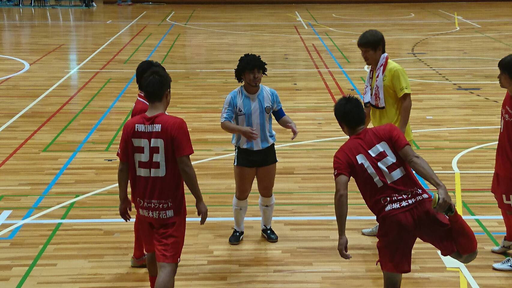 2021年度 下都賀u 10地域リーグ 下都賀学年別大会 4年の部 栃木県 野木 間東ミラクルズ Valon がむしゃら モランゴがブロック優勝 ジュニアサッカーnews