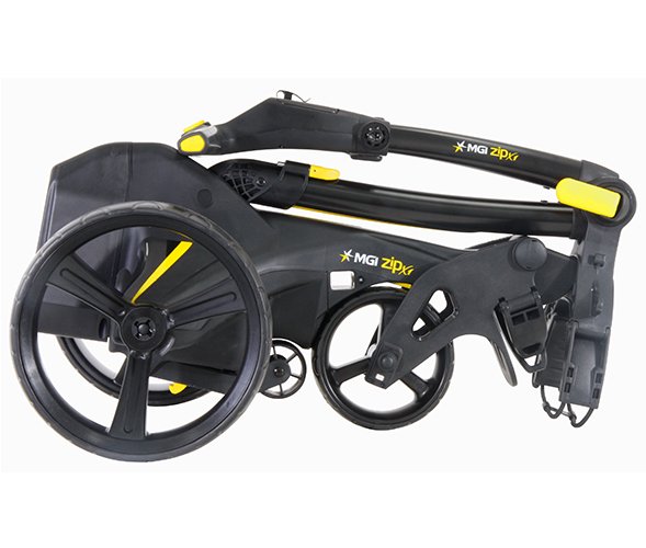 NorthbridgeProS's tweet photo. Own it Now, Pay Later. MGI Zip X1 Buggy - 
With a smooth and quiet ride, the revolutionary ZIP X1 will do all the  work for you so you can concentrate on your game. Feel your best to play  your best. https://t.co/31ejk5SoZ9 https://t.co/PESxV93vV8