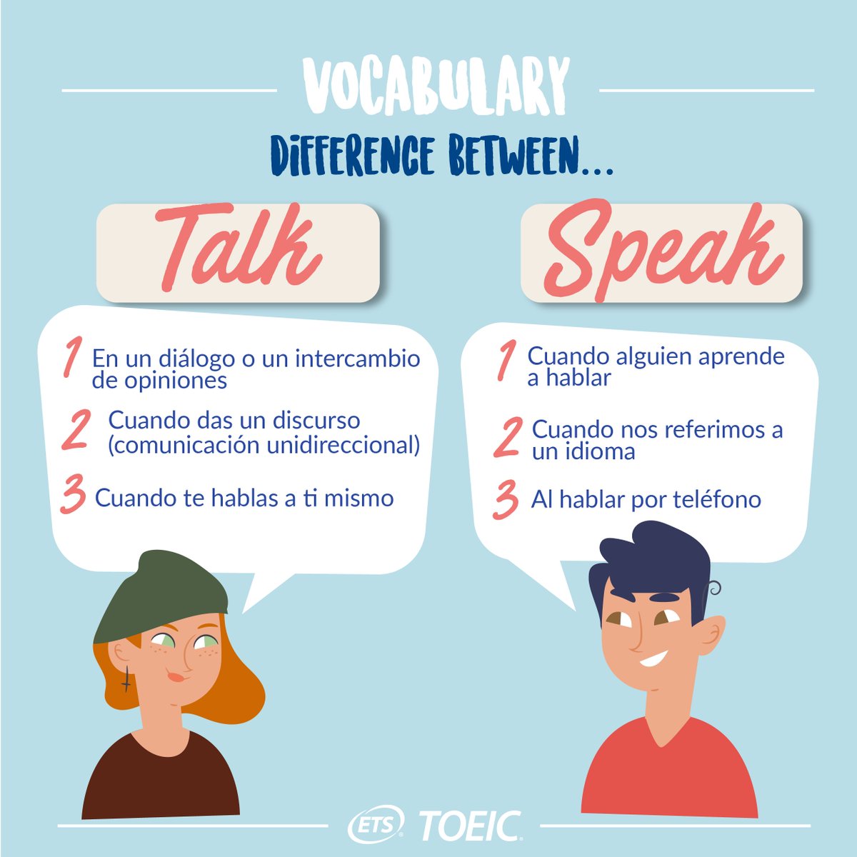 Speak speaking разница. Talk to or with. отличие speak от talk. talk with or talk to. talk to talk with разница.