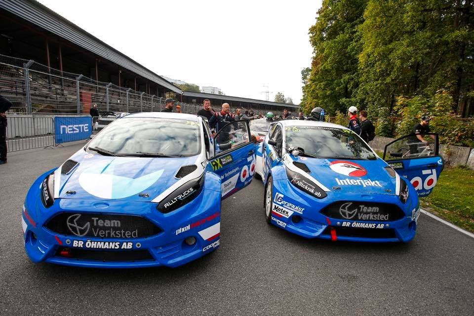 Mountune's tweet image. Check out the latest from the mountune-powered world of motorsport goo.gl/KccwJn #mountune #mountuneracing #mountunepowered #engineereddifference