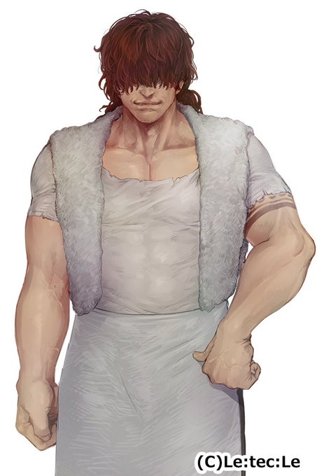 大男のtwitterイラスト検索結果 古い順 大男のtwitterイラスト検索結果 古い順