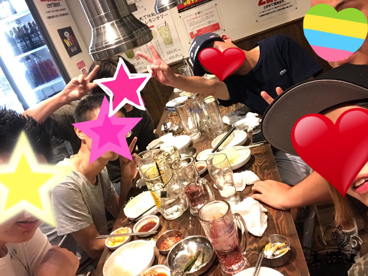 蒲田モノノフ会 Twitter Search