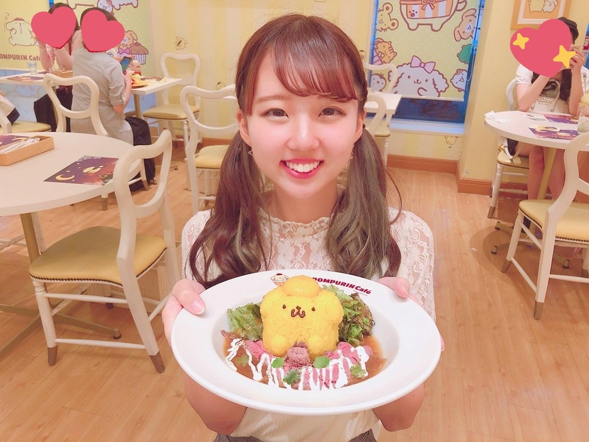 shian_numazu's tweet photo. お姉ちゃんたち幸せな時間をありがと💙

photo by まみちゅん( @mamichunchunso2 )

#ポムポムプリン #拡散希望 #らぶりつください #心杏 #まみちゅん #なこちゃん #Mi_II #彼女とデートなう に使っていいよ😂 https://t.co/9N2UjNb9yA
