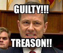 JAIL THIS SCUMBAG! #FBICorruption #MuellerInvestigation #Strzok #LockThemAllUp