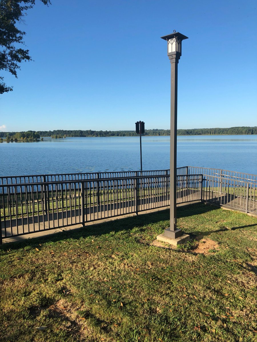 Lakepoint State Park (LakepointPark) Twitter