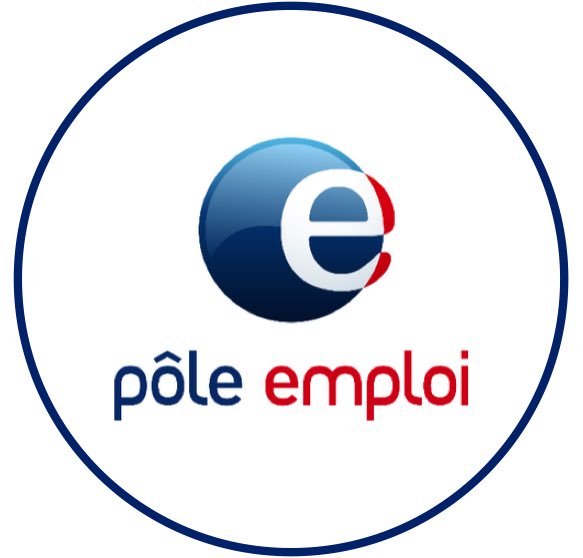 th_de_ma's tweet photo. La newsletter de @pole_emploi est sortie de presse ! ➡️ https://t.co/rqwLOTgG9U https://t.co/mvGtdYHofB