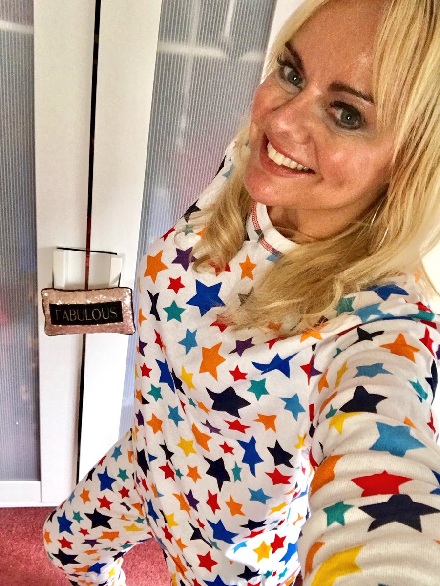 Clairesimmo On Twitter Yessss Managed To Get A Pair Alderhey Star Pyjamas Shopmatalan Have You Got Yours All Proceeds Going To This Fantastic Hospital Or You Can Donate