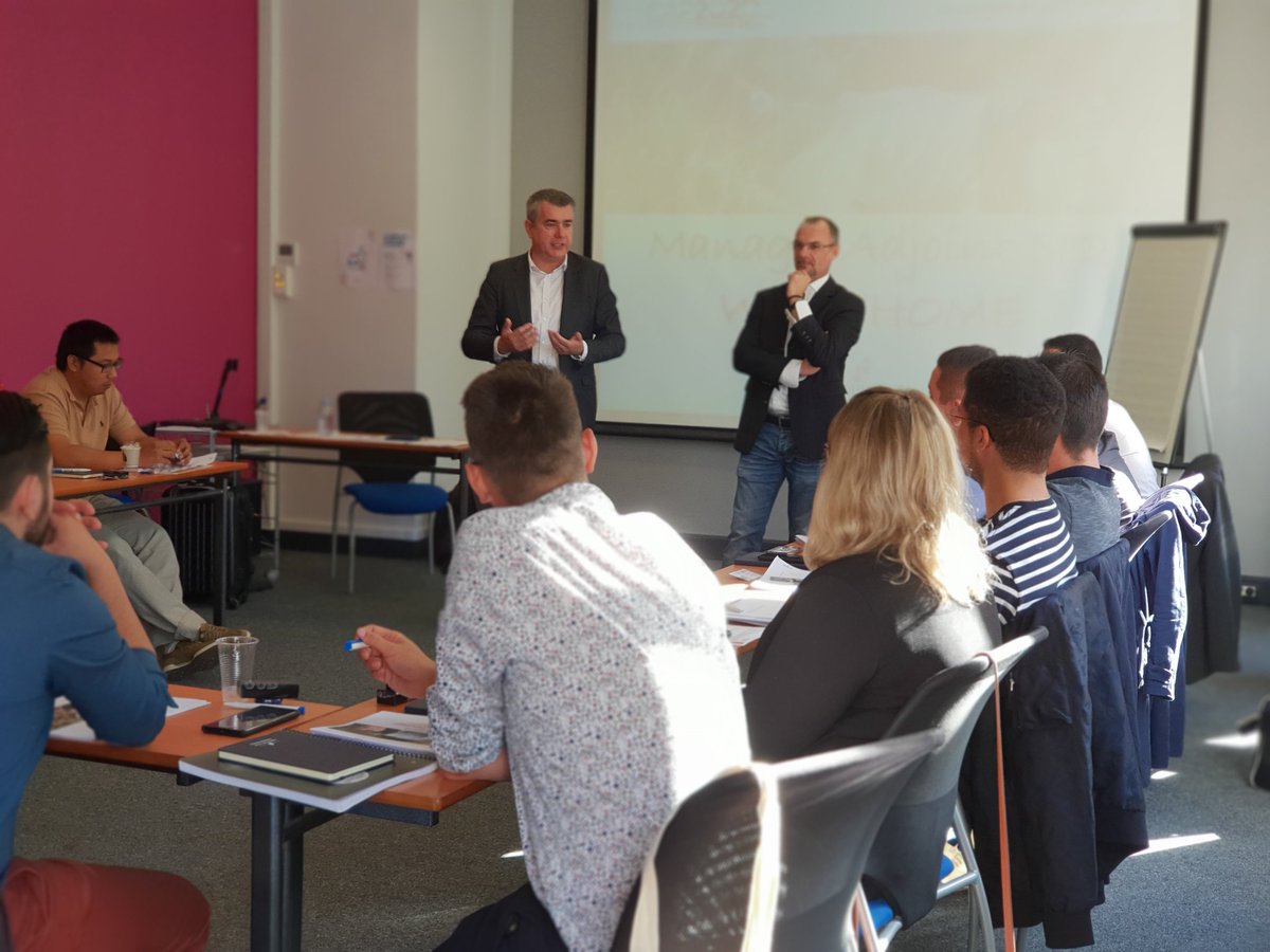 Lydie Colin tweet media