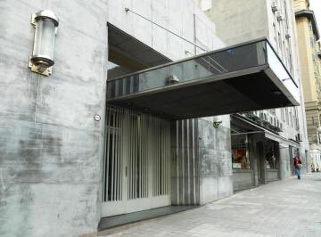 fraisku's tweet photo. #ArquitecturaRacionalista #EdificioKavanagh 1936 por el arquitecto uruguayo #GregorioSánchez (1881-1941) el ingeniero #ErnestoLagos (1890-1977) y #LuisMaríadelaTorre (1890-1975) #BuenosAires a partir de 1934 se convirtió en la estructura de hormigón armado más alta del mundo https://t.co/NEHJN3YyJP