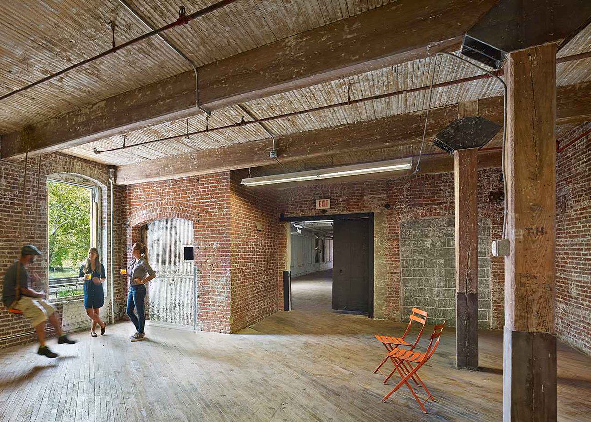 modrec's tweet image. We will be doing an IAmA on Sept 21, 2018 , be sure to check us out at reddit.com/r/IAmA/