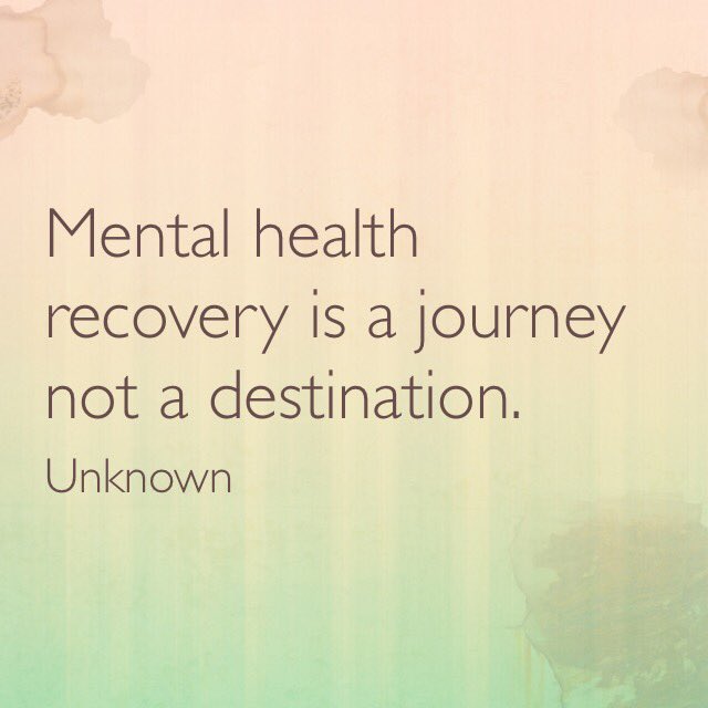 gina_capobianco's tweet image. Dealing with #mentalhealth issues is a journey. There are times of darkness and light. My books, #CognitiveIntrospection, #ConsciousConnection, and the soon to be released, #CurativeQuest, use poetry to share my journey and open dialogue. #GinaCapobianco #Endthestigma
#depression